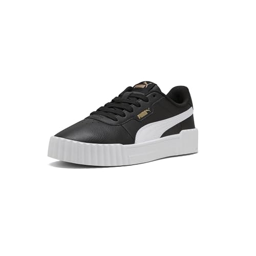 Puma Women's Carina 3.0 Sneaker