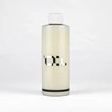 Pure:est S1 Premium Hydrophobic Car Shampoo – SiO2-Infused Soap Formula for Enhanced Protection & Shine