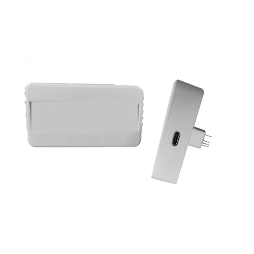 Resetador de Chip T604 T503 para Cartuchos de Tinta Epson XP-2205 y XP-4205