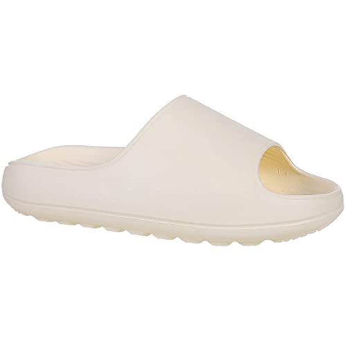 The 10 Best Amazon Fashion Finds For Men (TikTok Inspired) â OnPointFresh