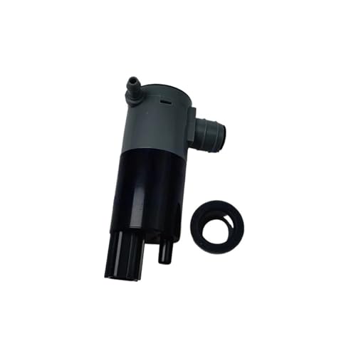 Cp[mY tH[h ɓK t[W tBGX^ g[X J[ MKS }[L[Z[u tgKXEHbV[|v 8A69-17K624-AA 8A6917K624AA ɓK tgKXN[i[