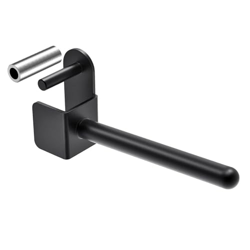 Support de disques de poids rack de musculation et organiseur de salle de sport