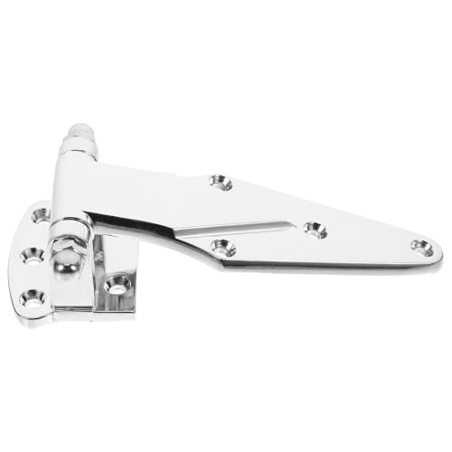 Didiseaon �①�ɗp���������q���W ����40mm �ϖ��Ր������`�F�X�g�U�[�h�A�������i �Ɩ��p�Ⓚ�ɏC������