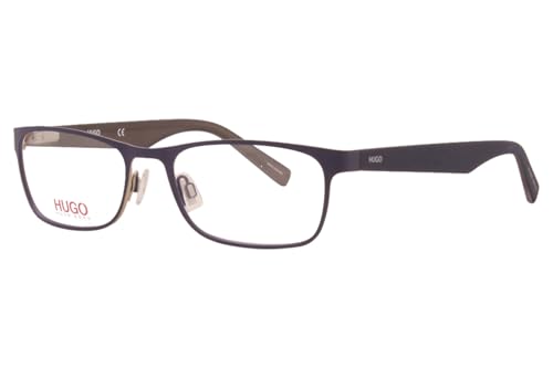 HUGO lunettes de soleil mixtes pour éviter l'éblouissement en extérieur