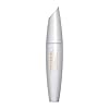 COVERGIRL Lash Blast Lash & Brow Transparent Serum, TRANSLUCENT, 0.44 Fl Oz