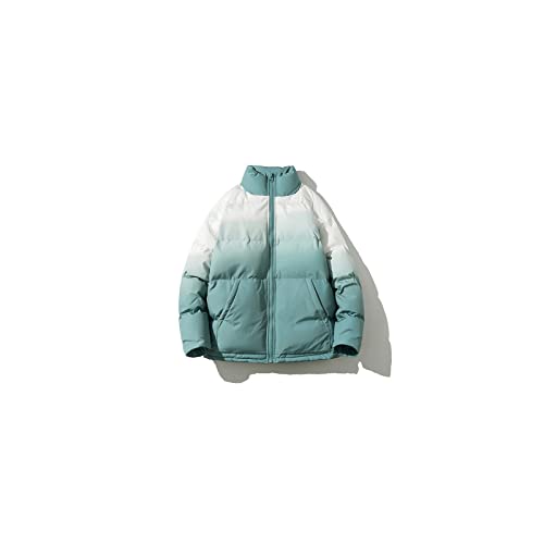 OFF-WHITE Occhiale da sole Fillmore - 6007, 49