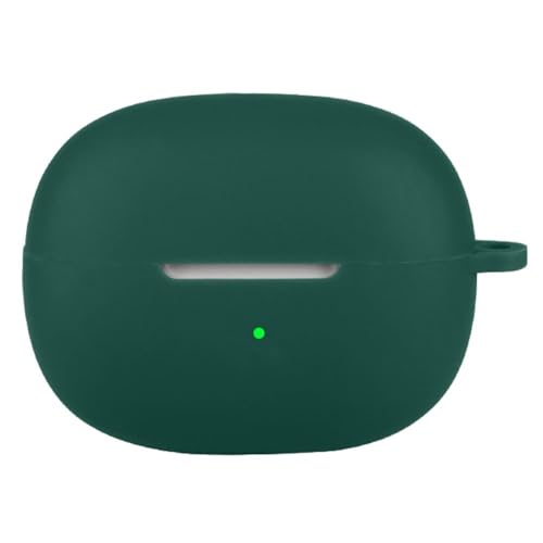 Shokz OpenDots E310 �w�b�h�z���p�P�[�X �ϏՌ� �h�o �􂦂�[�d�{�b�N�X�X���[�u �V���R���n�E�W���O 1 OpenDots �I�[�v���C���z���p�ی�P�[�X shok