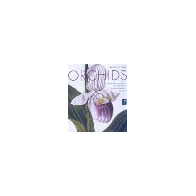 Orchids