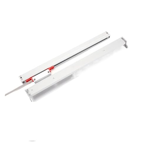 Sensor escala de rejilla óptica KA-300 0.005 mm TTL miniatura 1