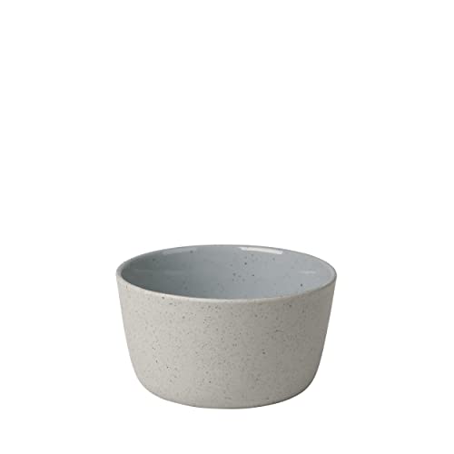Coupe SABLO Stone Blomus size S 64307 pour votre table