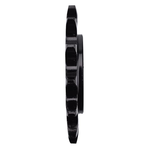 Pignon 15 dents CB 400 pas 525 pour remplacer une pièce usée