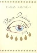 Paperback Placz, Radosna [Polish] Book