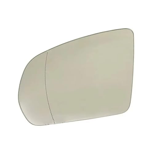 Compatible With For GLC For W253 2016 2017 2018 2019 2020 For GLB 2020 Ή Eq[^[tobN~[KX ~[KX(Left)