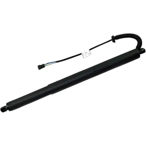 Vérin de hayon électrique gauche pour BMW X5 F15 F85 de 2014 à 2016