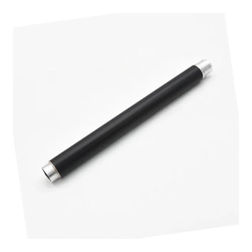 Rouleau de fusion Brother L8690 L8900 L9570 pour réparer les traces