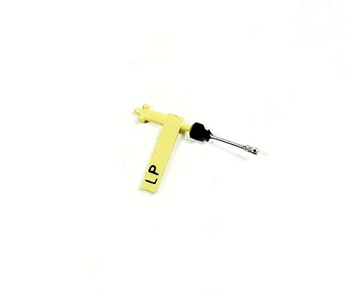 Durpower �~���@ ���R�[�h �^�[���e�[�u�� �j�[�h�� TRUETONE MODEL 1888 1889 1890 1891 1892 1893 1894 1895 1896 1897 1898 1899 1900 1901 1902 1903 19