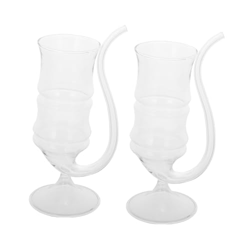 EXAOMBLE 2 KXCOX X^fBOJbv ݌Xg[t q[gJNe p[eB[phN}O ėp\