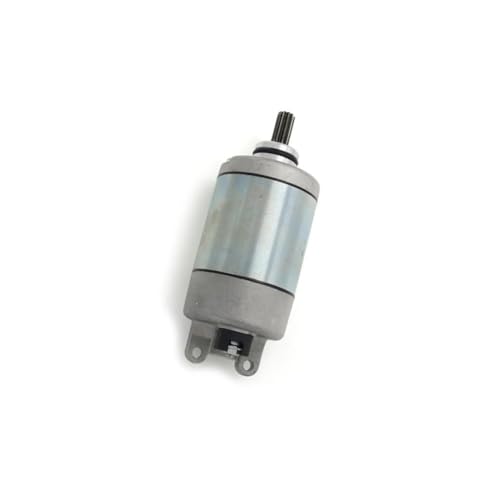 Démarreur moto adapté pour GSF1250S GSX1250 2007-2018 remplacement piece 31100-18H00