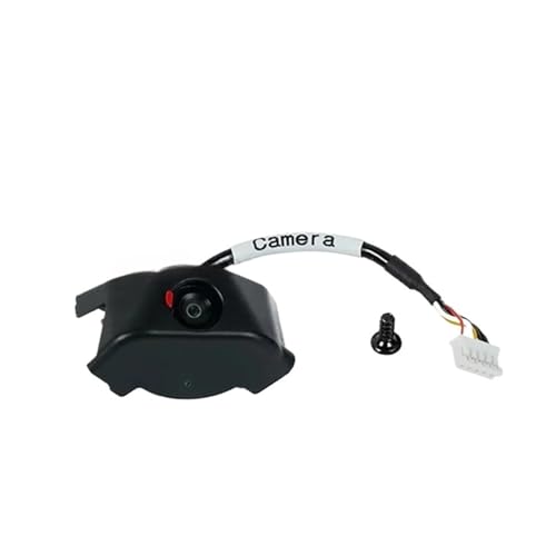 1-5Zbg ItBXpZLbg Flashforge 3Dv^[p[cJLbg AD 5M/AD 5X/AD 5MPro JAΉ(5PCS)