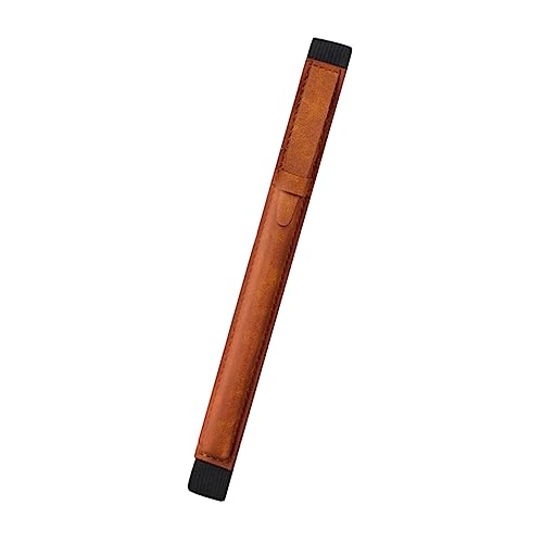 KONTONTY U[XXy[P[X tbvv yʃ|[` LkXgbvt ^b`XN[Ή yیX[u ⏝h~ ^ѕ֗