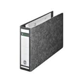 Leitz
