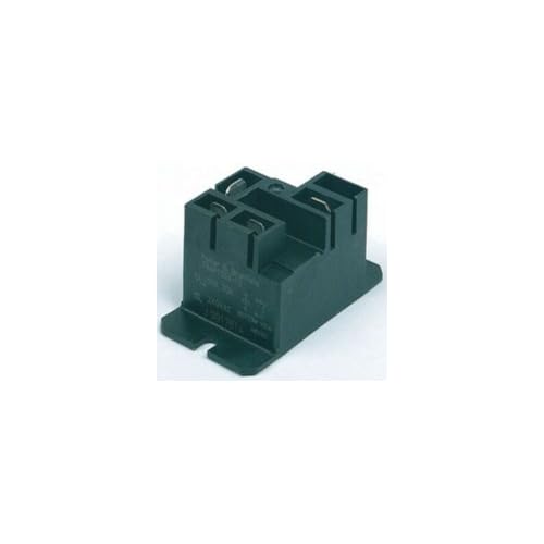 TE CONNECTIVITY/POTTER & BRUMFIELD T9Ap1D52-24 �p���[�����[ Spst-No 24Vdc 30A �t�����W