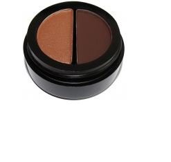 Jane 07 Browny Points / Hazelnut by Jane Cosmetics