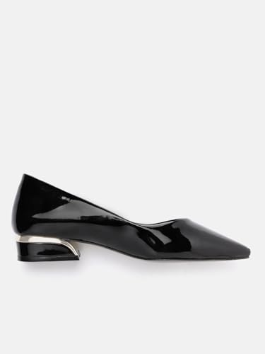 Image of Marc Loire Women's Pump Shoes with Comfortable Heels
