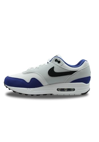 Image of Nike Womens Sneaker