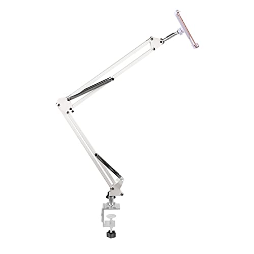 ^ubg X^h ^ubg A[ X^h QȂ A[ xbhp 360] X}z X^h zCgX}zX^h