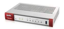 Zyxel USG20-VPN-EU0101F