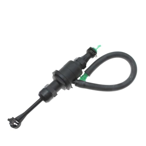 Bomba superior de embrague 306103VF0B para March y Versa 2014-2020 3