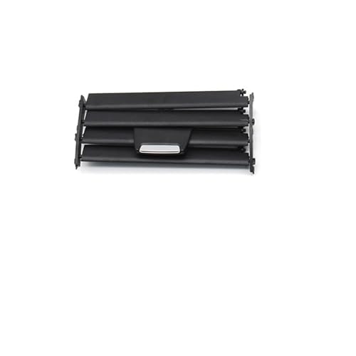 Rejilla de ventilación central izquierda para BMW Serie 3 y 4 F30 F32 F36
