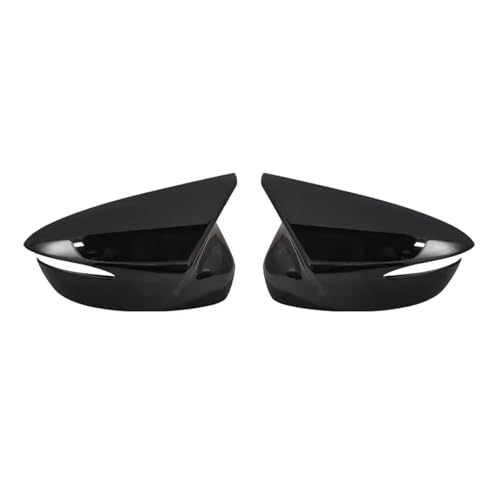 ~[Jo[Lbv Compatible With Mazda For CX-3 For CX-4 2015 2016 2017 2018 2019 Ή o[X~[Jo[ obN~[nEWO ~[VF