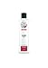Produktbild Nioxin System 4 Cleanser Shampoo - Innovatives 3-Stufen System - Für coloriertes, sichtbar dünner werdendes Haar