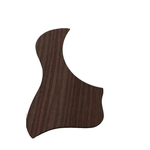 �A�R�[�X�e�B�b�N �M�^�[ �s�b�N�K�[�h �A�R�[�X�e�B�b�N�������p�M�^�[�s�b�N�K�[�h �o�b�N�n���h�M�^�[�p�A�N�Z�T���[ ���[�Y�E�b�h �s�b�N�K�[�h�X�e�b�J�[(A)