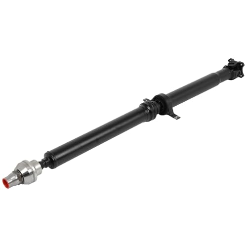 ECCPP Rear Drive Shaft Prop Shaft Driveshaft Assembly Fit For Land Rover Range Rover 2013-2016,For Land Rover Range Rover Sport 2014-2016 Replace OE# LR071994
