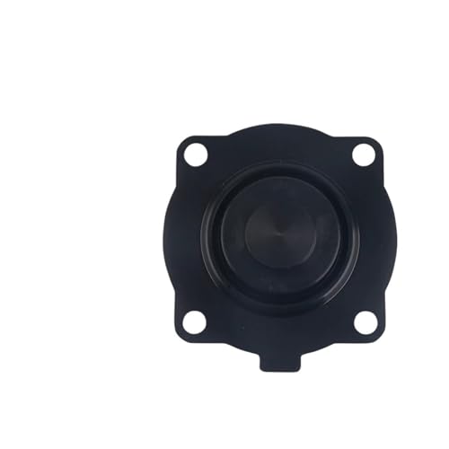 Diaphragme d'électrovanne K2564 : stoppez les pertes de pression de vos vannes - 2