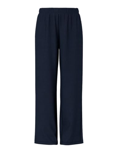 Pcchilli Hw Pantalon de survêtement Large contre l'inconfort des vêtements serrés