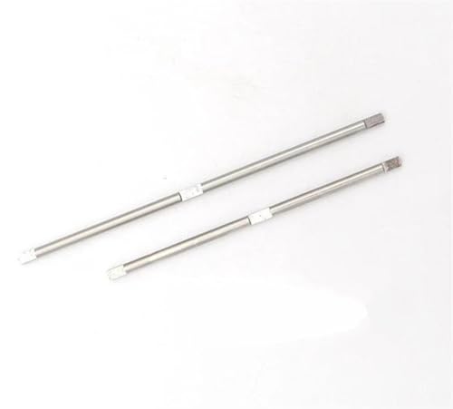RC�R���|�[�l���g For WPL D12 B16 B24 C14 C24 C34 C44 1/16 For Jjrc For Fayee For FY001 FY002 FY004 RC �A�N�X���������i �����h���C�u�V���t�g �M�A�Z�b�g �x�A�����O