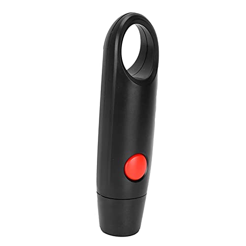 Silbato Electrónico Ajustable para Entrenamiento Deportivo miniatura 1