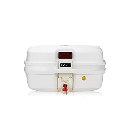 oCN{bNX A{bNX oCNp gbvP[X e  ϋv h J (B)