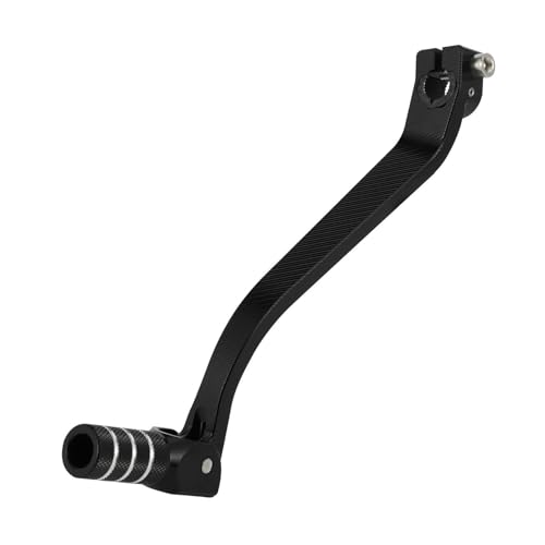 Levier de vitesse pliable XR650L pour moto de 1993 à 2025