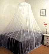 Nicamaka Ready Net No See um