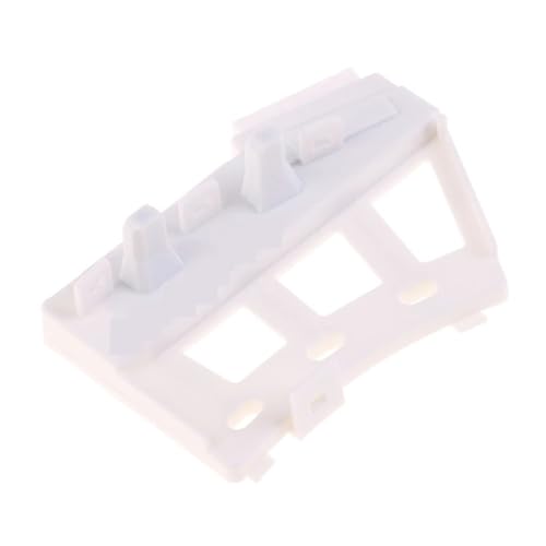 ドラム式洗濯機用ホールセンサー LG 洗濯機 6501KW2001A 6501KW2001B 対応 交換部品 アクセサリー