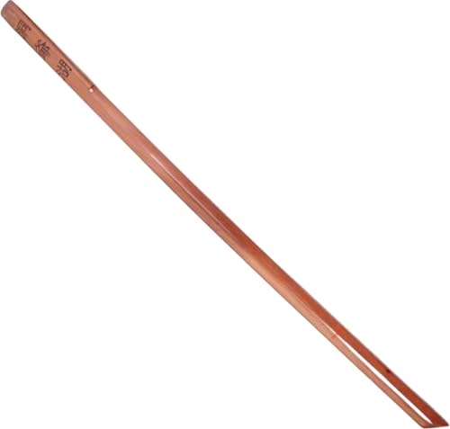 Lusonbin K ؓ fU  100cm |  Î Kp SҌ ؃g g[jOp [vCO 䏬 mptH[}X pK Op AjObY iCtf V[p av[