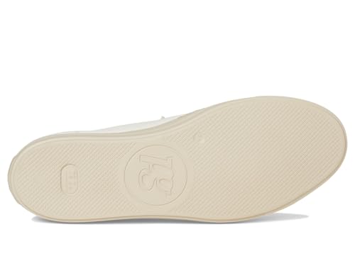 Image of Paul Green Hadley Sneakers