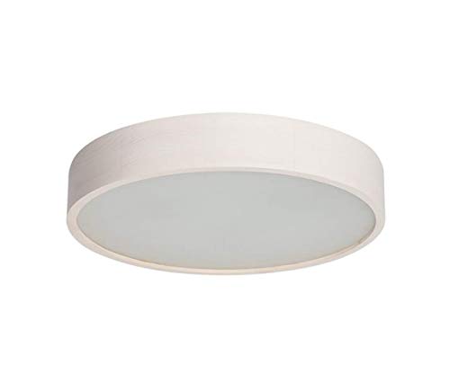 Preisvergleich Produktbild Kanlux Deckenleuchte Jasmin 470 W