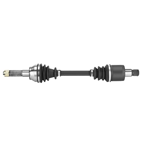 Axe arrière CV Polaris RZR 800 transmission cardan de rechange 1332444 2203544