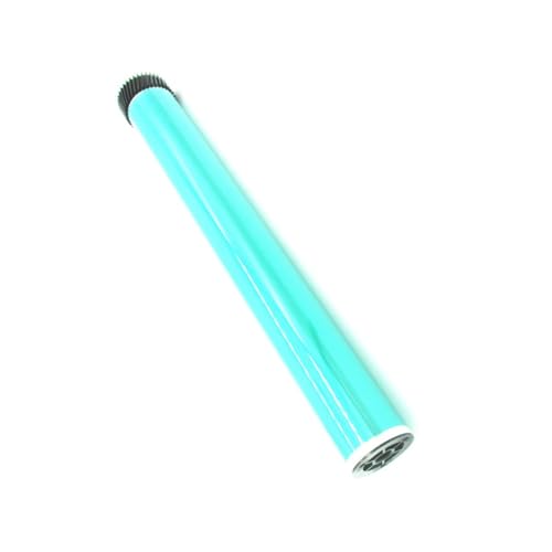 Tambour Opc OKI C532dn MC573dn remplace unité usée 46484108